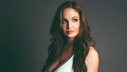 Ashlyn Coray