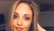 Ashlyn Coray