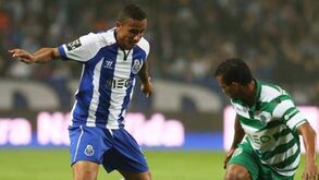 Danilo é o lateral mais caro de sempre