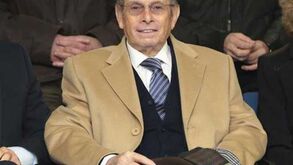 Lourenço Pinto: «Saída de Danilo era esperada»