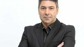 A venda de Danilo e os cofres vazios