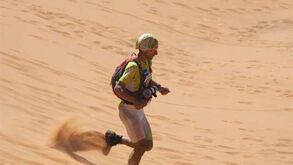 Carlos Sá tenta fintar o imprevisto