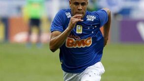 Sucessão de Danilo deve passar pelo Brasil mas não só