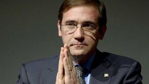 Primeiro-ministro lamenta morte de Manoel de Oliveira