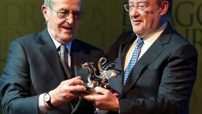 Pinto da Costa lamenta 