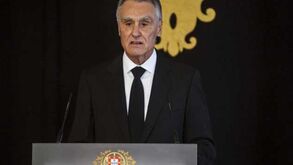 Cavaco lembra 