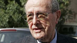 Paulo Portas recorda 