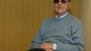 Manoel de Oliveira foi 