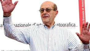 Rui Moreira lembra 