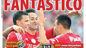 Domingo, 5 de abril de 2015