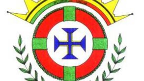 Câmara de Matosinhos vai cessar relações com Lavrense por 