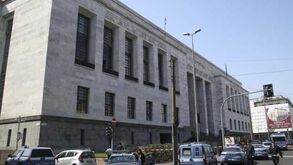 Tiroteio no tribunal de Milão faz quatro mortos