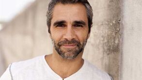 Nuno Jerónimo: «É uma campanha de coragem»