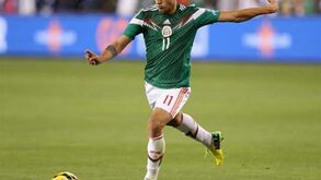 Mexicano associado a FC Porto protagoniza vídeo de sexo