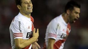 Libertadores: River Plate imita qualificação épica do San Lorenzo