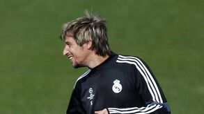 Coentrão, o especialista em finais