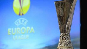 Sevilha-Fiorentina nas 