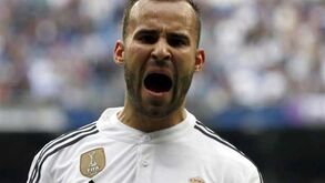 Jesé abre a porta da saída já este verão