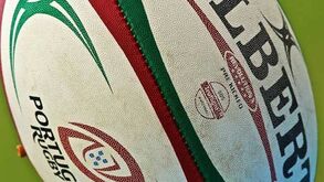 Divisão de Honra: Resultados e classificação