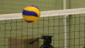 1.ª Divisão feminina: Resultados e classificação