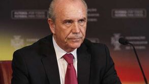 Presidente da ANTF desvaloriza episódio entre Jesus e Lopetegui
