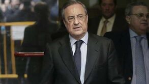 Federação espanhola nega irregularidades na inscrição de jogadores