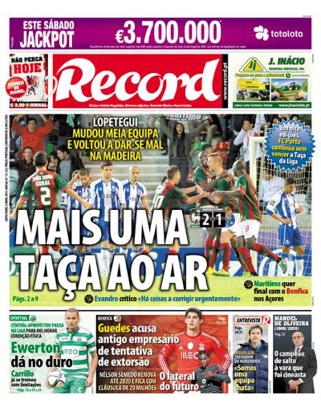 Descarregar capa em PDF de alta resolução