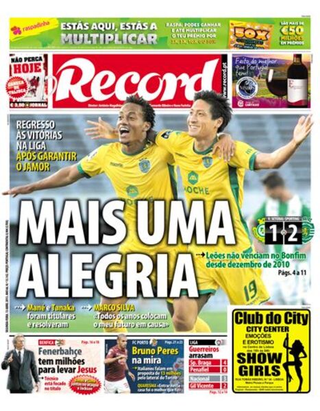 Descarregar capa em PDF de alta resolução