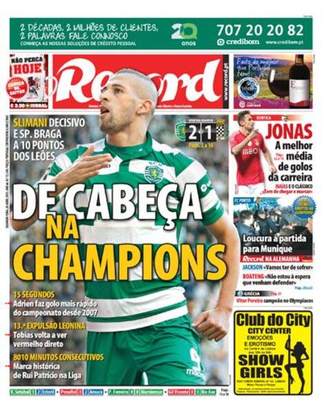 Descarregar capa em PDF de alta resolução