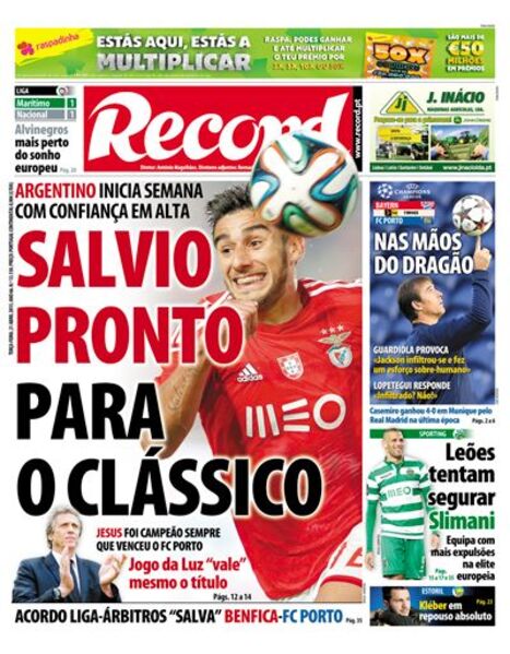 Descarregar capa em PDF de alta resolução