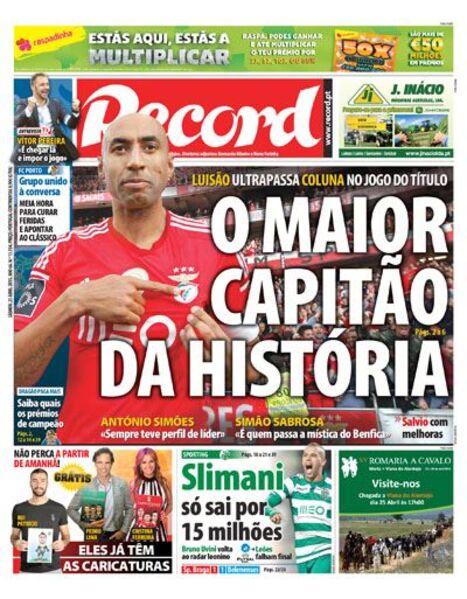 Descarregar capa em PDF de alta resolução