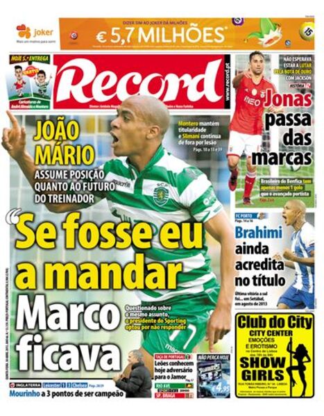 Descarregar capa em PDF de alta resolução