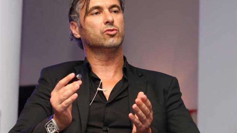 Artur Fernandes: «Um ataque aos clubes do Sul da Europa»