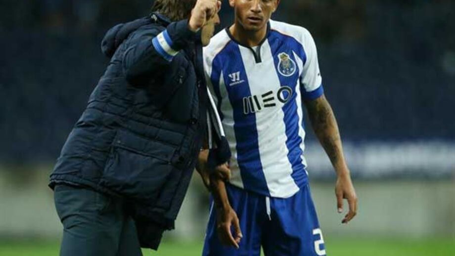 Danilo: «Lopetegui é um companheiro dos jogadores»