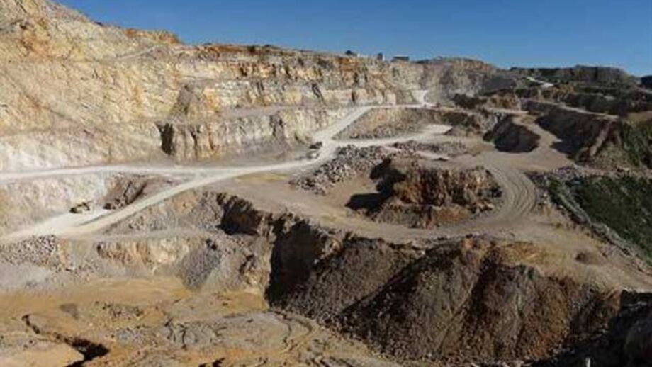 Estrondo de origem desconhecida abalou margem sul do Tejo
