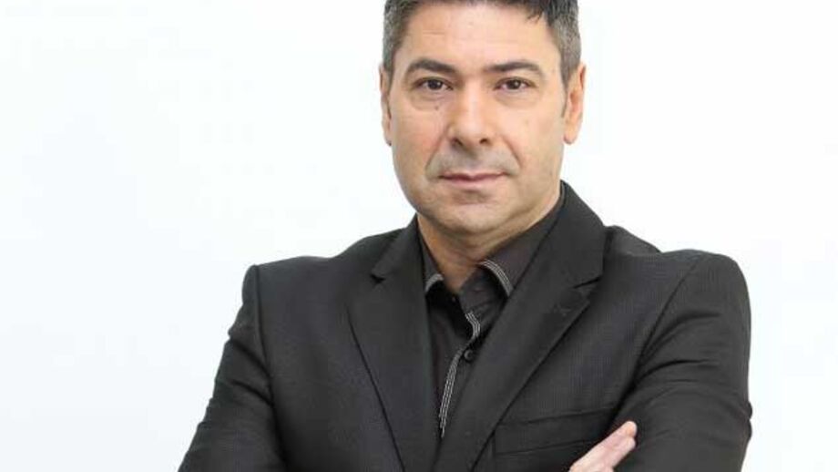 A venda de Danilo e os cofres vazios