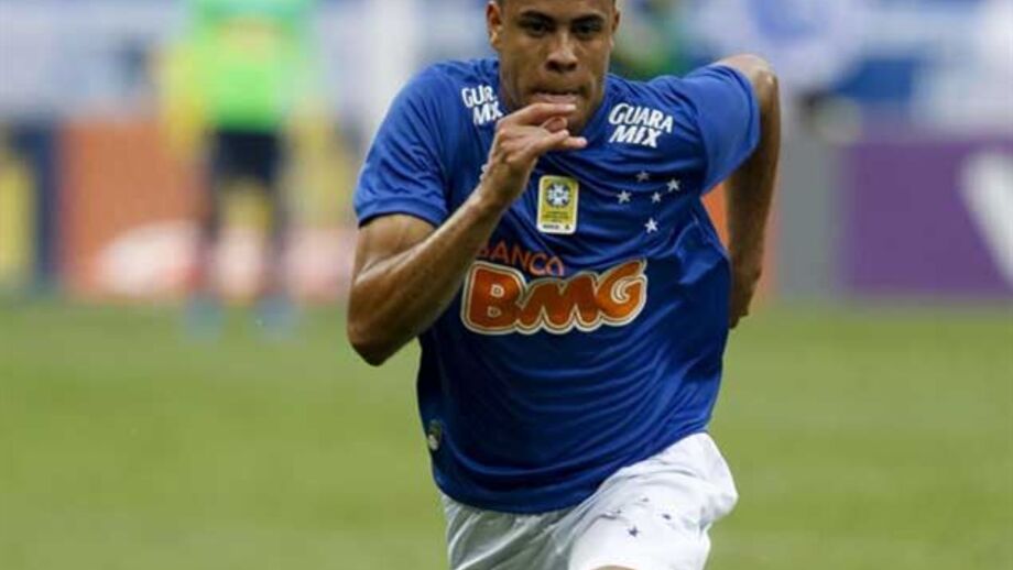 Sucessão de Danilo deve passar pelo Brasil mas não só