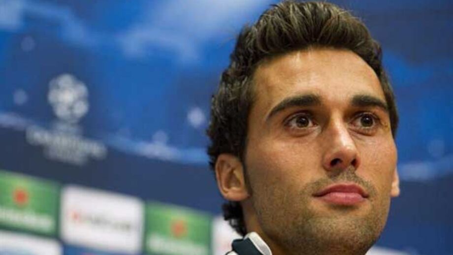 Arbeloa: «Há possibilidades de Mourinho voltar a Madrid»