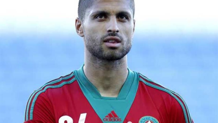 Marrocos pode disputar Taça das Nações Africanas