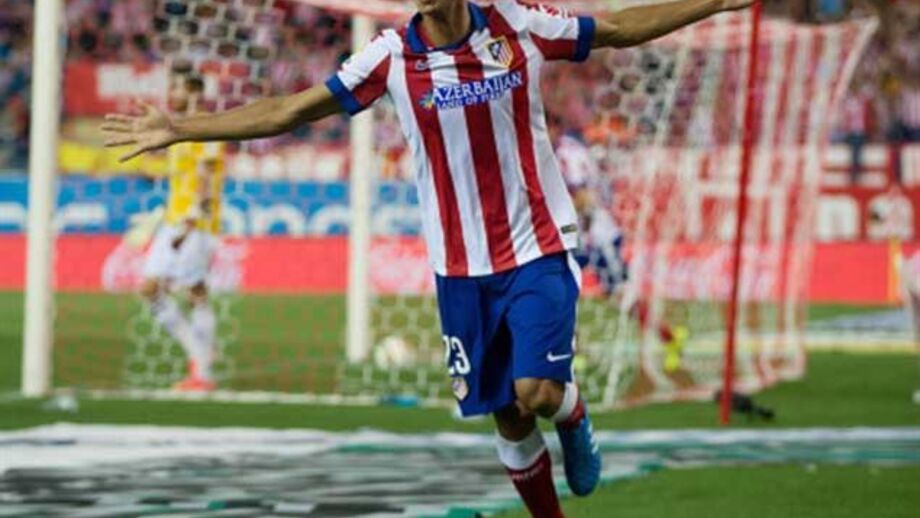 Miranda: «Real Madrid não é invencível»