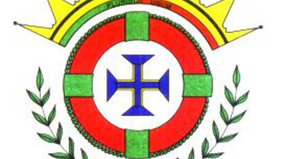 Câmara de Matosinhos vai cessar relações com Lavrense por "roubo" de terreno
