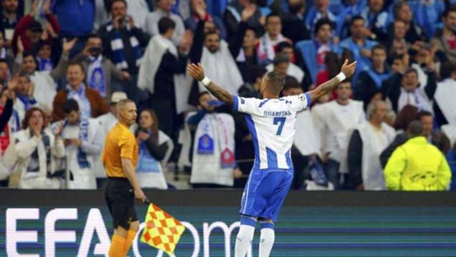 Quaresma