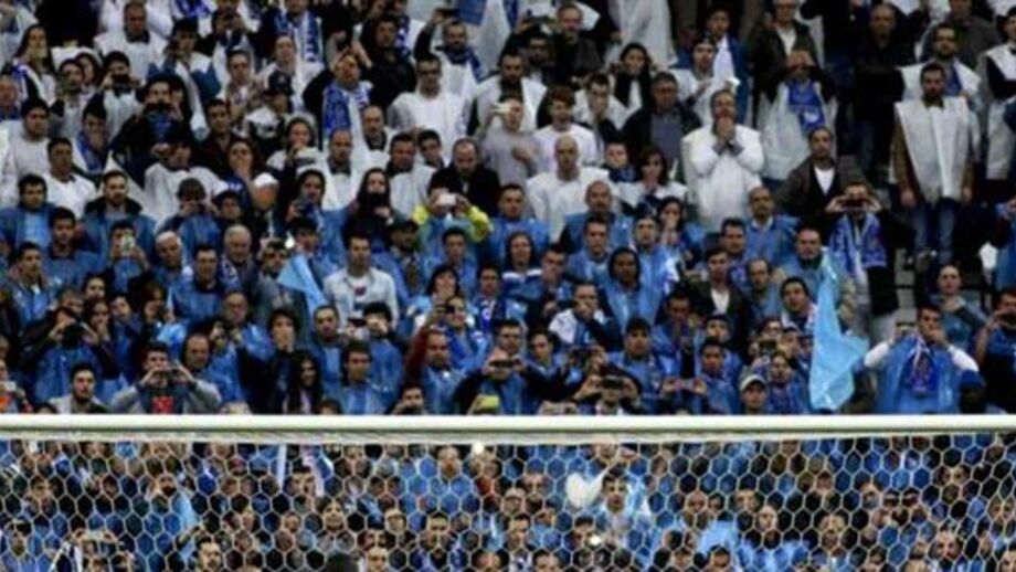 Ricardo (vinho do Porto) Quaresma