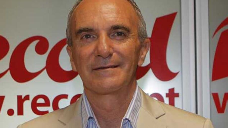 Os jogadores em situação de empréstimo