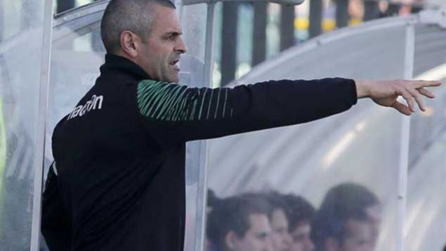 Sporting bate FC Porto e lidera isolado
