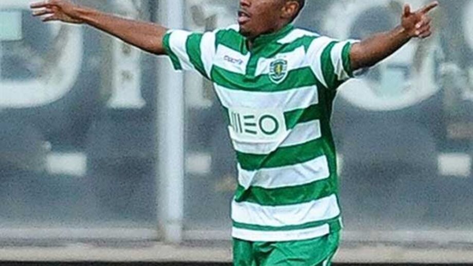 U. Madeira-Sporting B, 0-1: Leões com vitória fora de casa