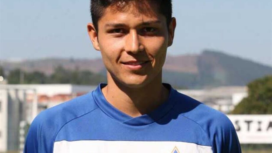 Portimonense-Freamunde, 0-2: Vitória fácil dos forasteiros