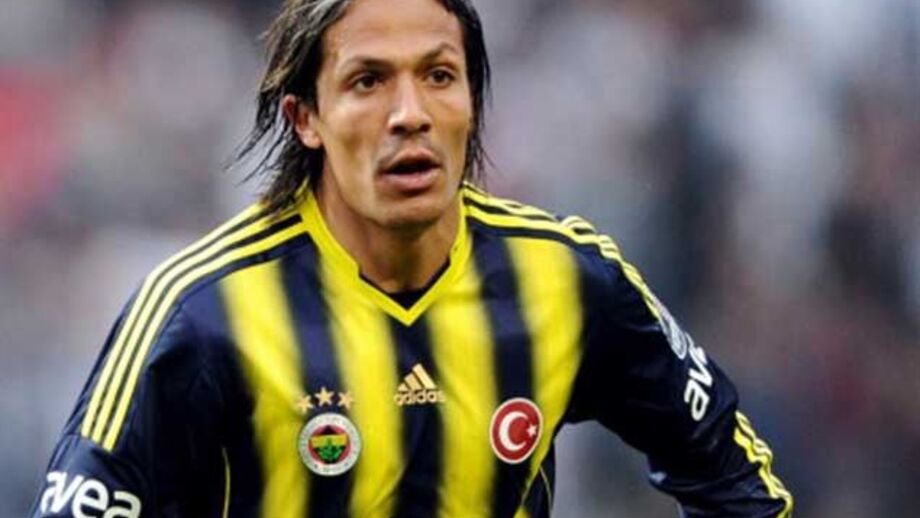 Turquia: Duelo de portugueses acaba com vitória do Fenerbahçe