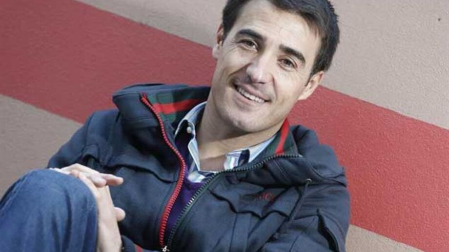 Pedro Henriques: «Não dá para estar bem com Deus e com o Diabo»
