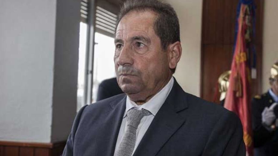 Octávio Machado: «Sporting quis afastar-me da SIC»